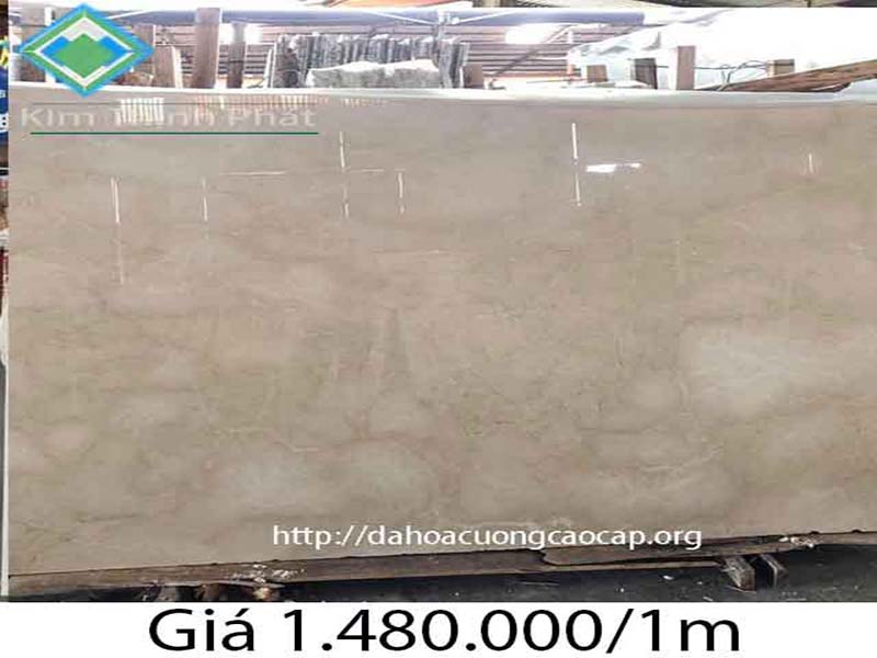 đá hoa cương granite mac ma PHF 304